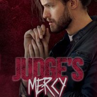 Blog Tour: Judge’s Mercy by Misty Walker