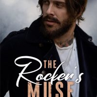 The Rocker’s Muse by Penelope Ward Review Tour