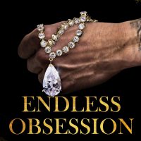 Endless Obsession by Julia Sykes Release & Review