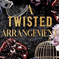 Blog Tour: A Twisted Arrangement by J. Wilder