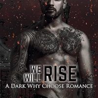 Blog Tour: We Will Rise by Montana Fyre