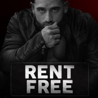 Blog Tour: Rent Free by Lani Lynn Vale