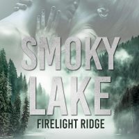 Blog Tour: Smoky Lake by Jennifer Bernard