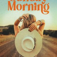 Sunday Morning by Jewel E. Ann Release & Review