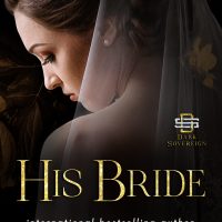 Blog Tour: His Bride by Bella J.