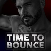 Blog Tour: Time to Bounce by Lani Lynn Vale