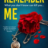 Remember Me by Nelle L’ Amour Release & Review