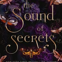 The Sound Of Secrets by Jay Crownover Release & Review