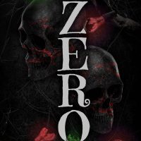 Blog Tour: Zero by Mandy Muse