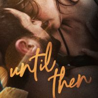 Until Then by Micalea Smeltzer is Live