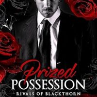 Prized Possession by Emma Luna is Now Live