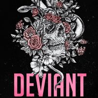 Blog Tour: Deviant by Ivy Fox