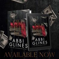 Blog Tour: Oh Hell No by Abbi Glines