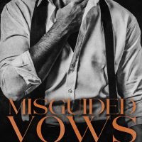 Blog Tour: Misguided Vows by T.L. Smith and Kia Carrington-Russell