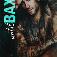 Blog Tour: Until Bax by Aurora Rose Reynolds