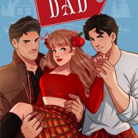 Blog Tour: Gifted To His Dad by J. Wilder