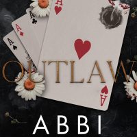 Blog Tour: Outlaw by Abbi Glines