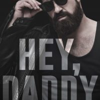 Blog Tour: Hey Daddy by Lani Lynn Vale