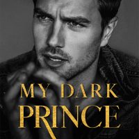 Blog Tour: My Dark Prince by Paker S. Huntington & L.J. Shen